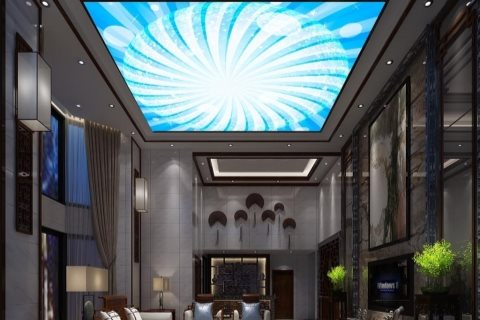 惠州小时场ktv特惠活动-龙门县ktv预定